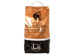 LeinBits 3.0kg 888469