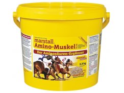 Amino-Muskel-Plus 827520