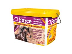 Force Multivital-Konzentrat 827510