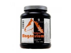 Magnesium light 828642